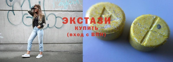 ECSTASY Алзамай